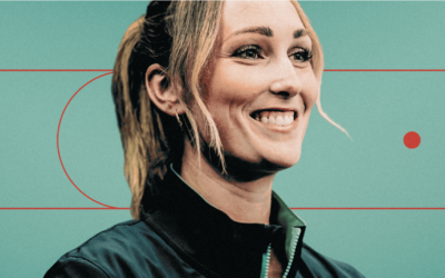 A long journey prepared Kraken coach Jessica Campbell to make NHL history: ‘It’s monumental’